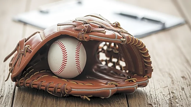 Chicago Cubs Face Contract Dilemma with Ian Happ Amidst New Deals for Key Players