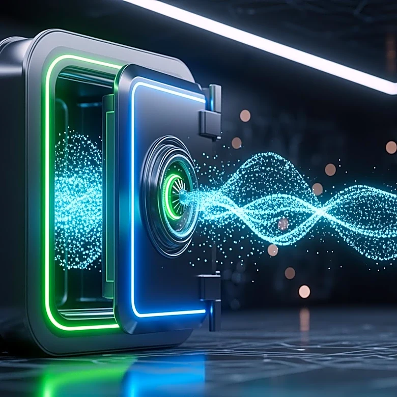 Keeper Security Introduces Zero-Trust Database Access to Enhance Privileged Access Management