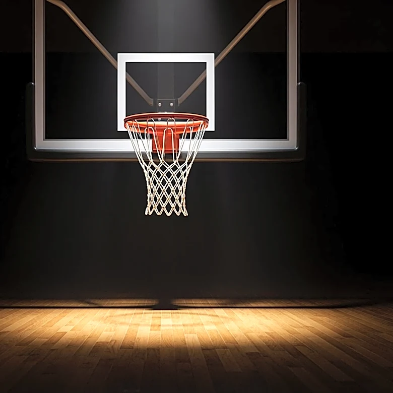 Naismith Basketball Hall of Fame Inducts Class of 2026, Honoring Crawford, Few, Rivers, and More