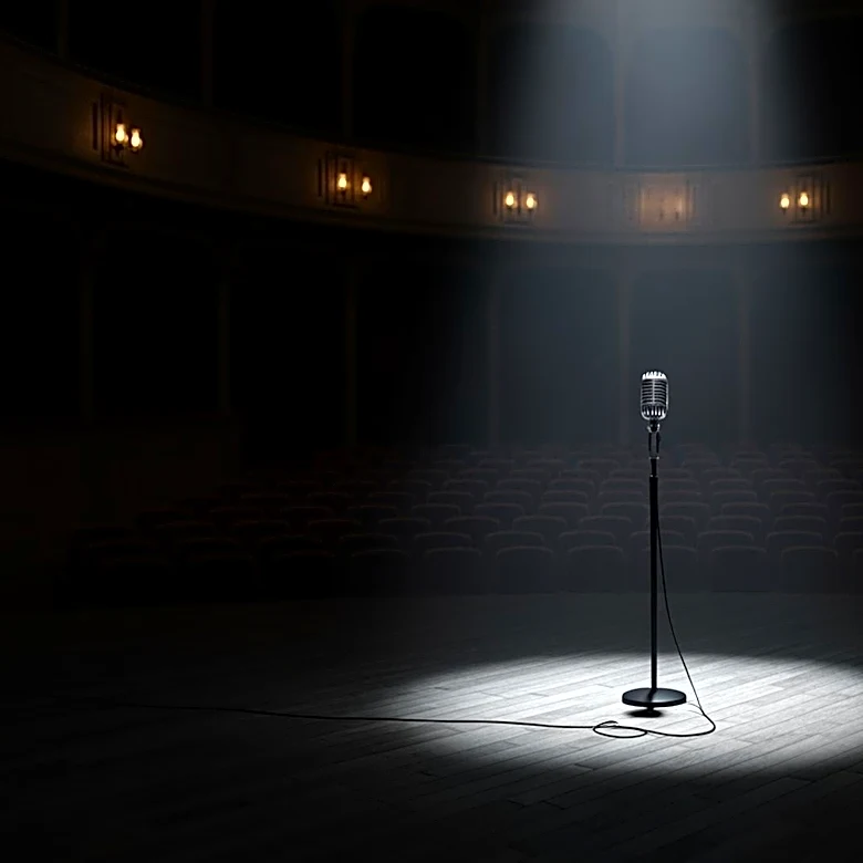 Kate Beckinsale Criticizes Mark Ruffalo Over Alleged Ignoring Incident