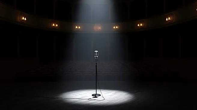 Kate Beckinsale Criticizes Mark Ruffalo Over Alleged Ignoring Incident