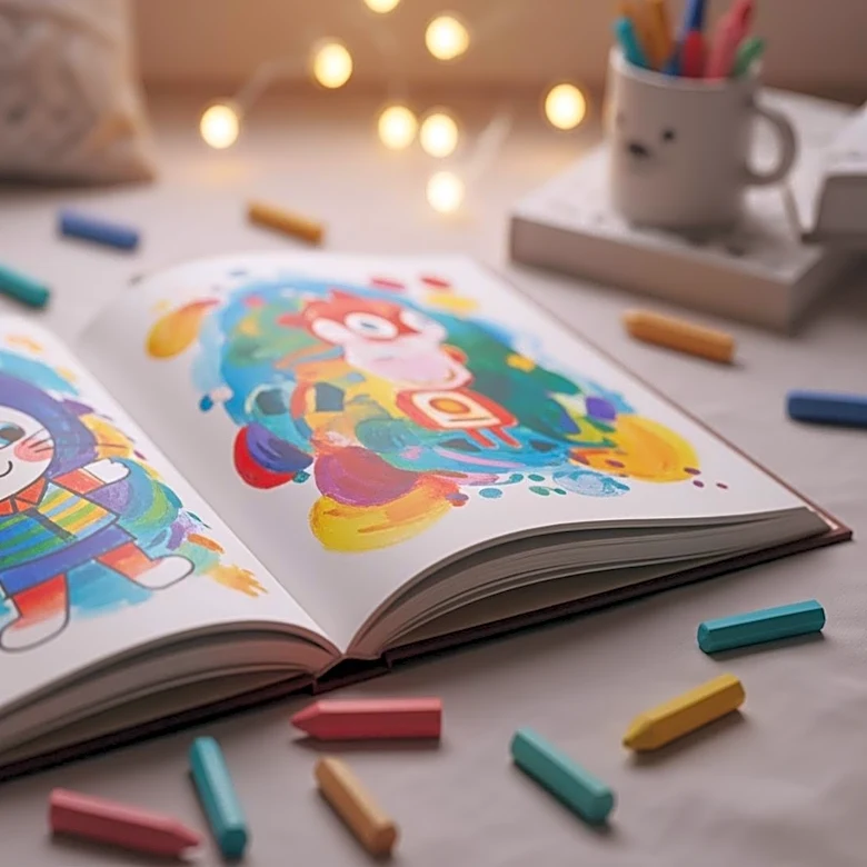 Kenan Thompson Discusses Career and New Children's Book 'Unfunny Bunny'