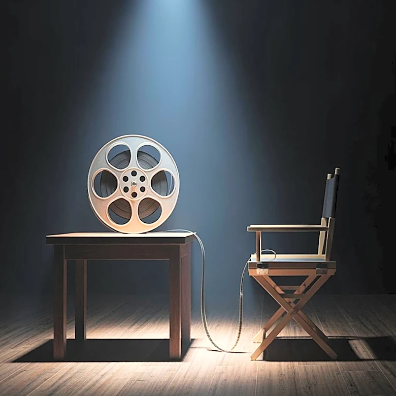 Kate Beckinsale Criticizes Hollywood Double Standards After Alleged Agent Firing