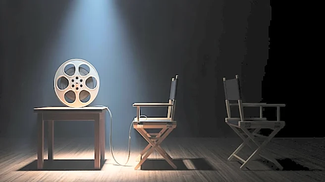 Kate Beckinsale Criticizes Hollywood Double Standards After Alleged Agent Firing