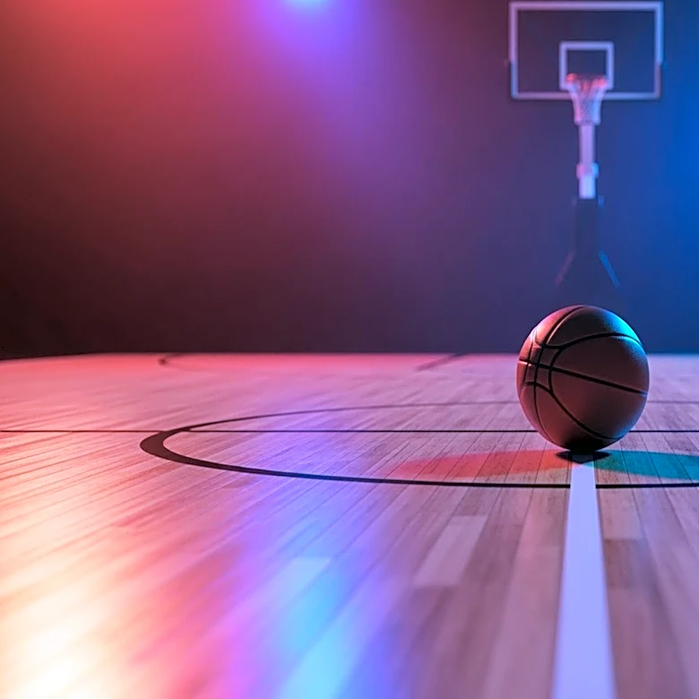 Nikola Jokic Praises Victor Wembanyama's Impact on NBA After Spurs vs Nuggets Clash