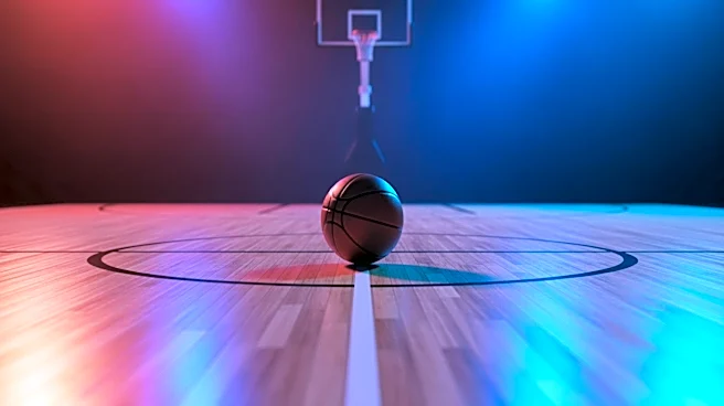 Nikola Jokic Praises Victor Wembanyama's Impact on NBA After Spurs vs Nuggets Clash