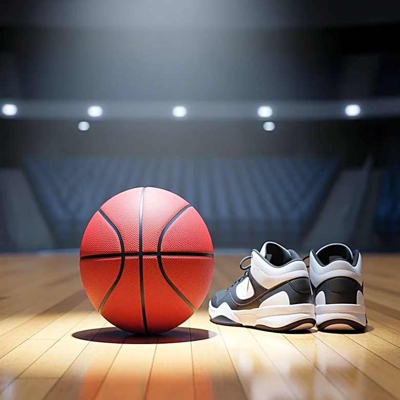 Brooklyn Nets Secure Malachi Smith with Two-Year Contract Amid Season Contributions