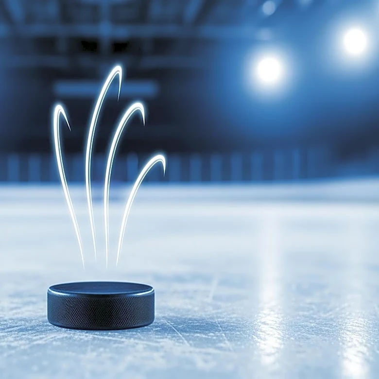 Rookie Gabe Perreault Shines with Hat Trick in New York Rangers Victory