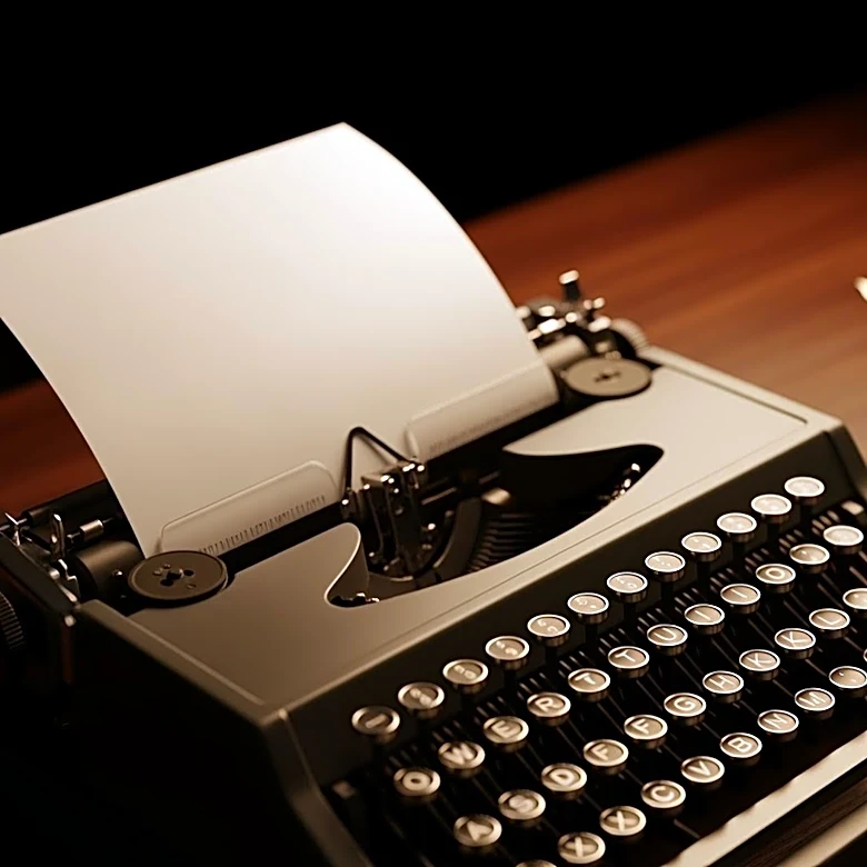 Writers Guild of America Reaches Tentative Four-Year Contract Deal with Studios