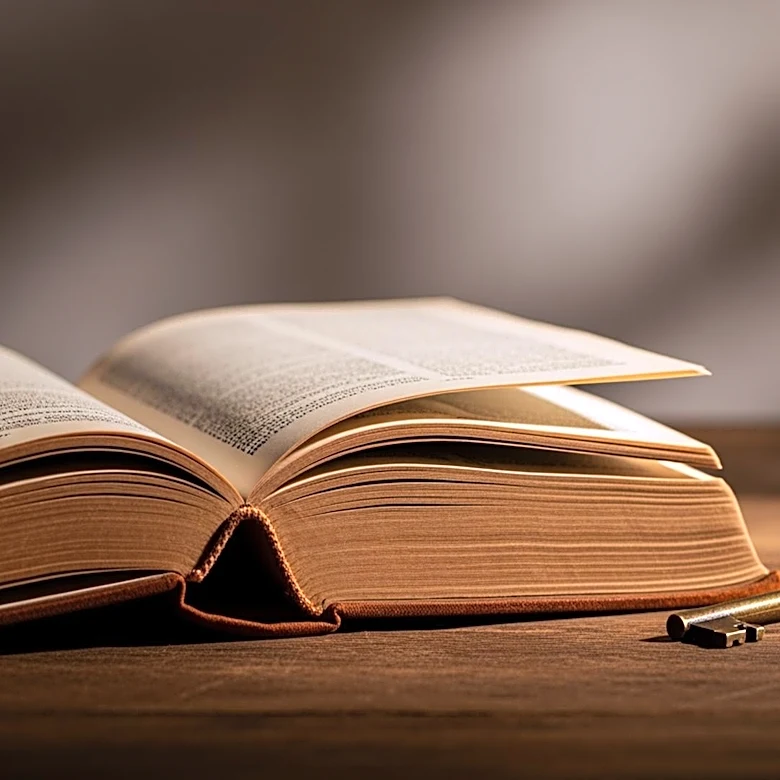 Author Daniela Gerson Explores Family History in New Book Amid Rising Antisemitism