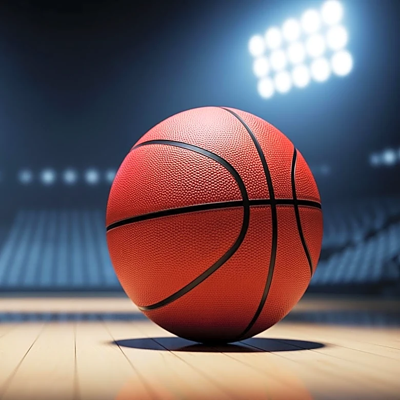 Joel Embiid Criticizes 76ers Management Over Game Absence Decision