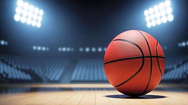 Joel Embiid Criticizes 76ers Management Over Game Absence Decision