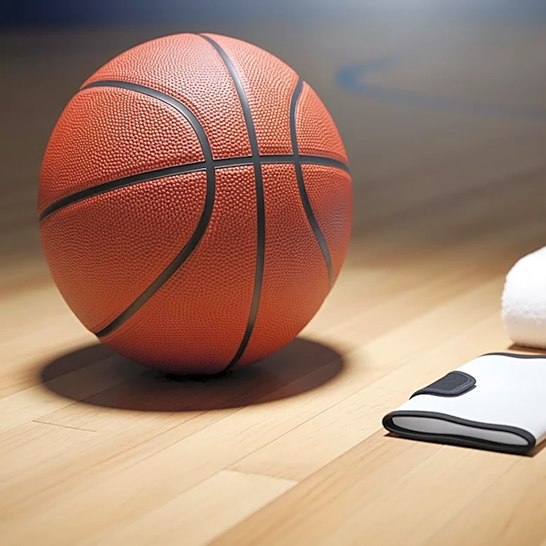 Joel Embiid Ruled Out Against Pistons Due to Injury Management