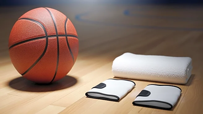 Joel Embiid Ruled Out Against Pistons Due to Injury Management