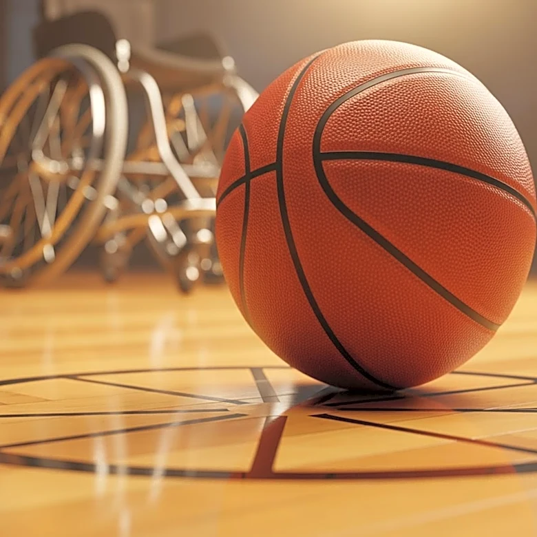 Alabama Women's Wheelchair Basketball Secures Sixth Consecutive National Title with Victory Over UT Arlington