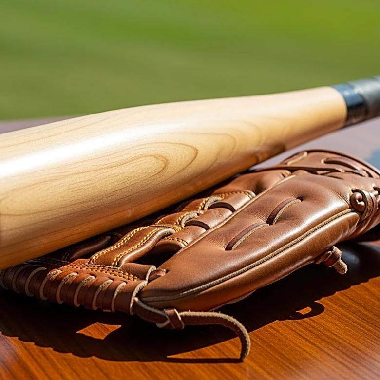 Jordan Walker's Grand Slam Not Enough as Tigers Defeat Cardinals 11-6