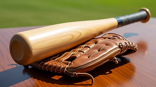 Jordan Walker's Grand Slam Not Enough as Tigers Defeat Cardinals 11-6