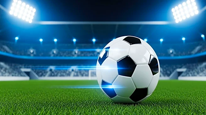 Chelsea Advances to FA Cup Semifinals with 7-0 Victory Over Port Vale