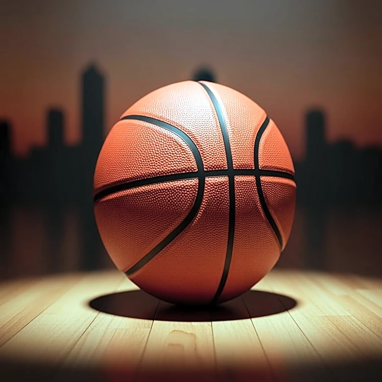 Stephen A. Smith Criticizes LeBron James Over Memphis Comments Amid NBA Expansion Talks