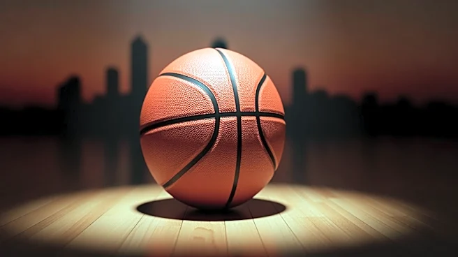 Stephen A. Smith Criticizes LeBron James Over Memphis Comments Amid NBA Expansion Talks