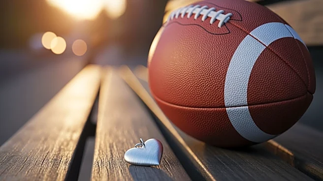 Former Chelsea Midfielder Oscar Retires Due to Heart Issues