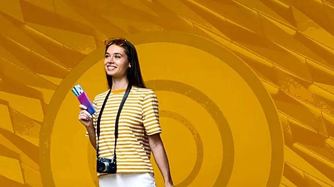 Gen Z's Shift Towards Sober Tourism Influences Hospitality Industry