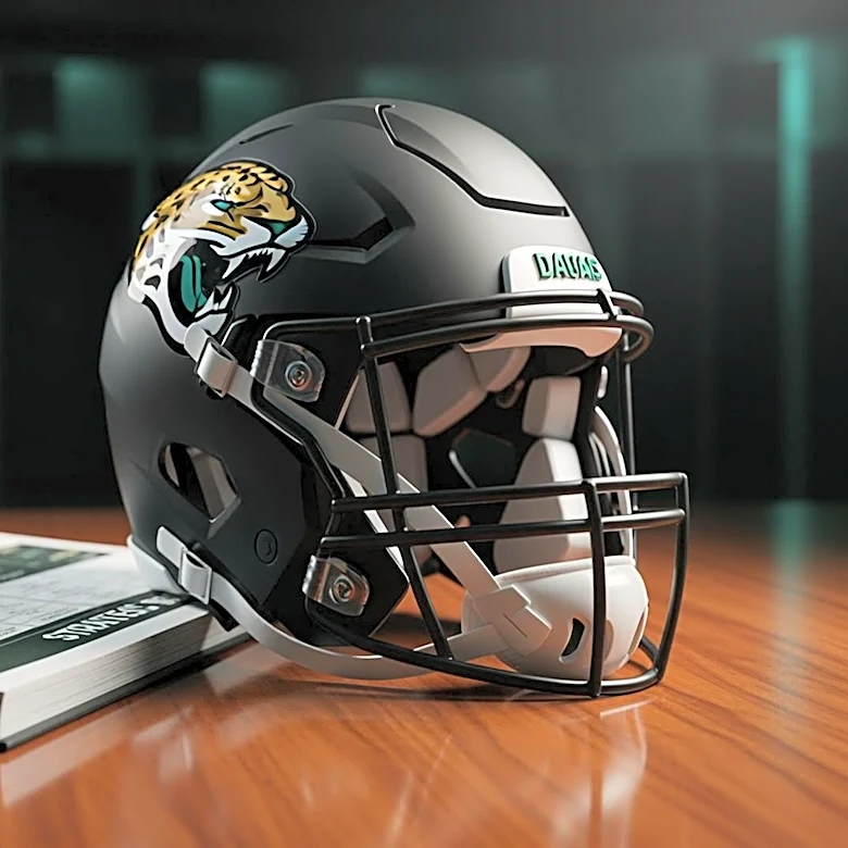 Jacksonville Jaguars' 2026 NFL Mock Draft Selections Highlight Key Team Needs