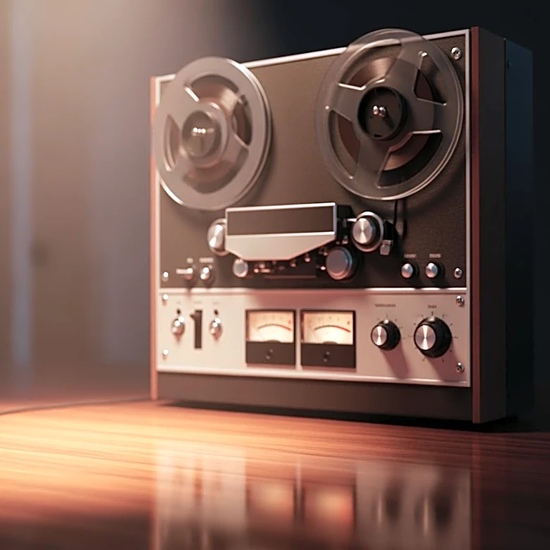 Steve Kroft Reflects on Competitive Environment at '60 Minutes' and Career Challenges