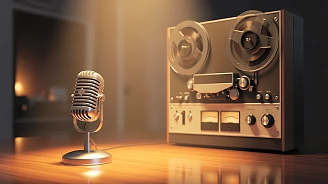 Steve Kroft Reflects on Competitive Environment at '60 Minutes' and Career Challenges