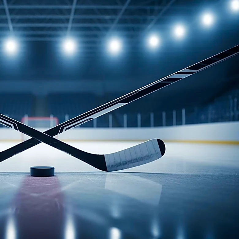 Devils Recall Forwards Halonen and McLaughlin Amid Season Developments