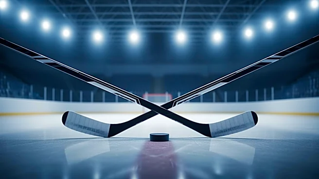 Devils Recall Forwards Halonen and McLaughlin Amid Season Developments