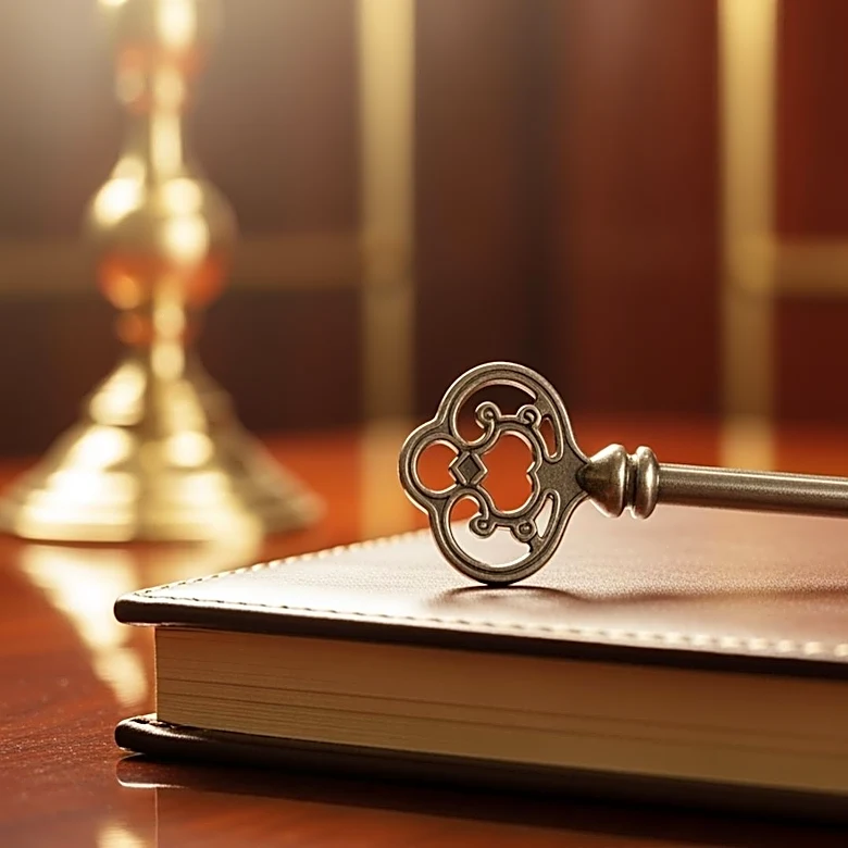 Rosewood Hotels  Resorts Expands Global Luxury Portfolio