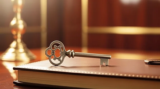 Rosewood Hotels Resorts Expands Global Luxury Portfolio