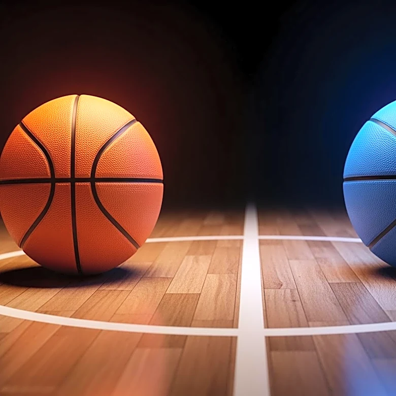 WNBA Expansion Draft: Portland Fire and Toronto Tempo Make Strategic Picks