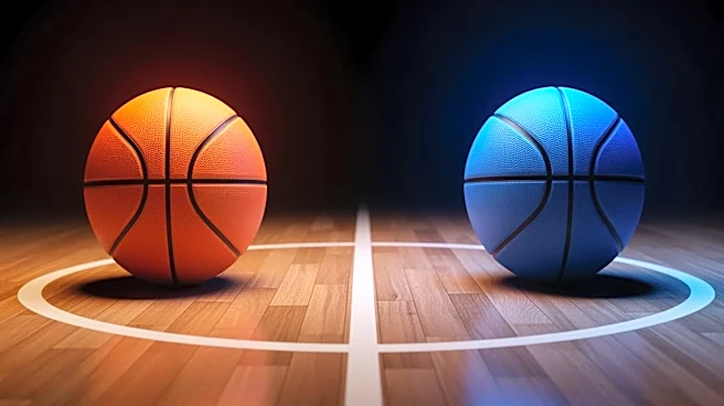 WNBA Expansion Draft: Portland Fire and Toronto Tempo Make Strategic Picks