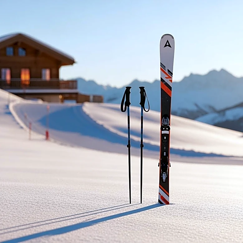 Prince Harry Joins Ski Trip with Justin Trudeau and Family, Capturing Public Interest