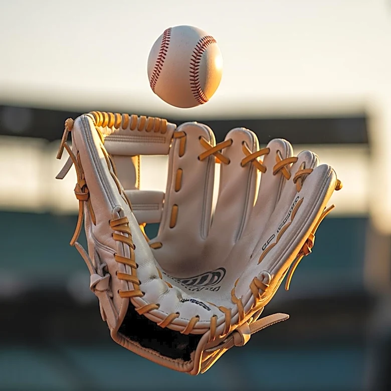 Jo Adell's Spectacular Catch Stuns MLB Fans During Angels vs. Mariners Game