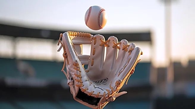Jo Adell's Spectacular Catch Stuns MLB Fans During Angels vs. Mariners Game