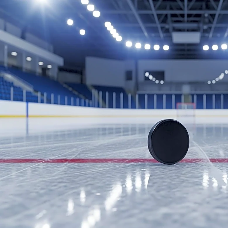 Minnesota Wild Clinch Playoff Spot with 4-1 Victory Over Ottawa Senators