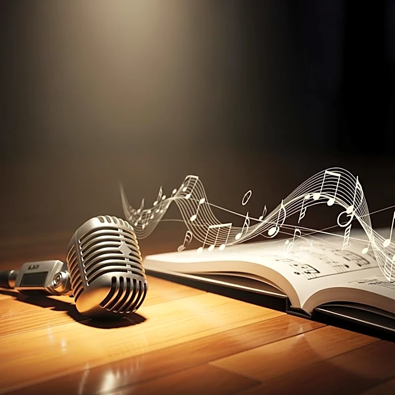 Ben Platt and Rachel Zegler Announce 'The Last Five Years' Live Album for 25th Anniversary