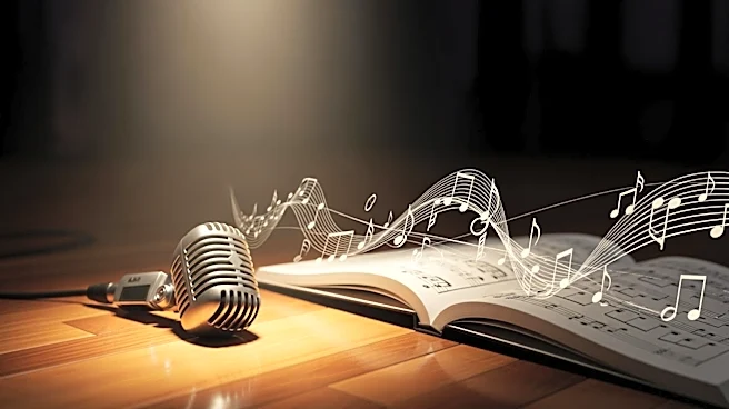 Ben Platt and Rachel Zegler Announce 'The Last Five Years' Live Album for 25th Anniversary