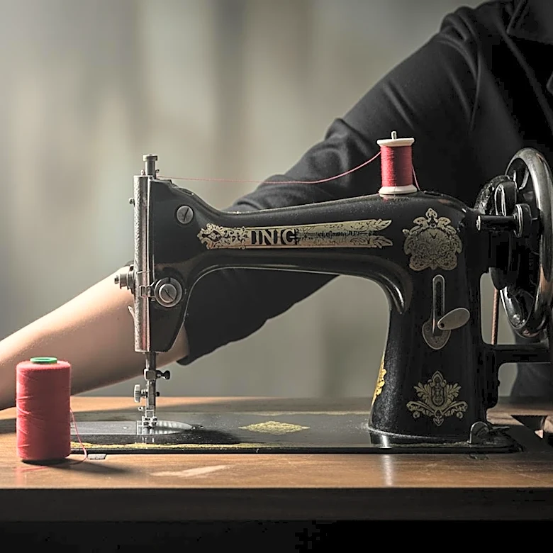 Ann Dowd Returns as Aunt Lydia in Hulu's 'The Testaments'