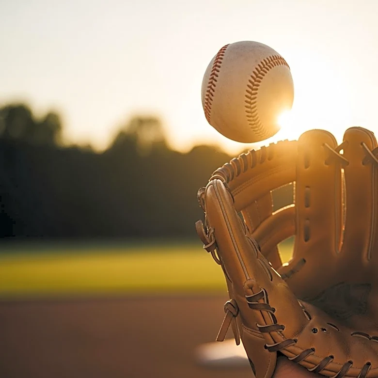 Jo Adell's Defensive Heroics Lead Los Angeles Angels to Victory Over Seattle Mariners