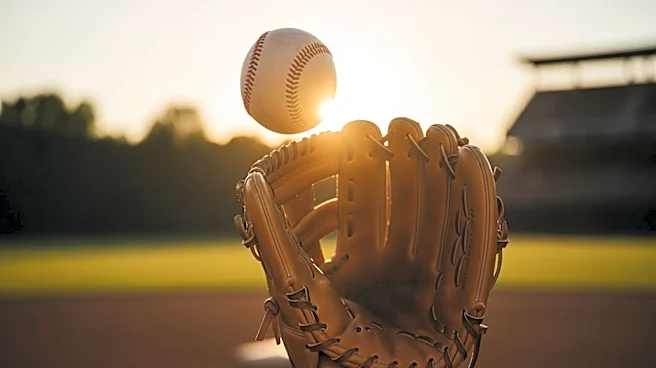 Jo Adell's Defensive Heroics Lead Los Angeles Angels to Victory Over Seattle Mariners