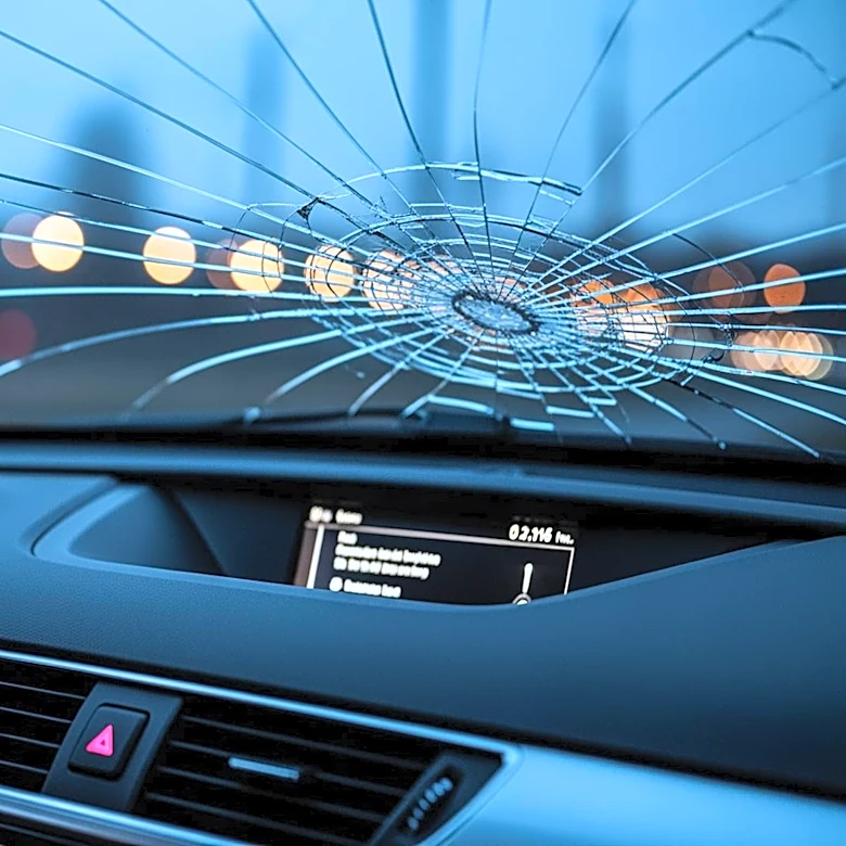 Eugene Mirman, 'Bob's Burgers' Actor, Recovers After Serious Car Crash