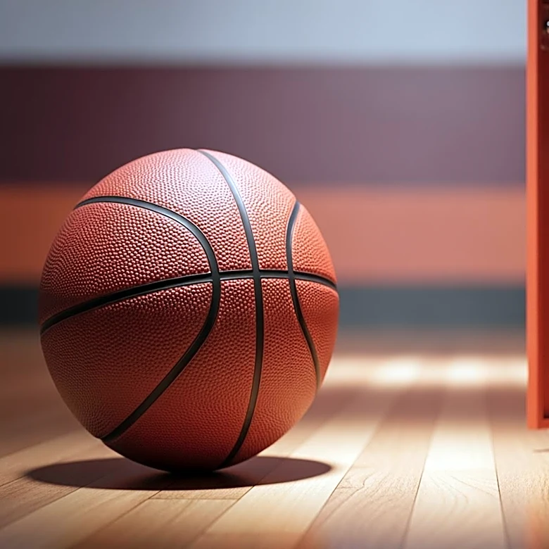 Virginia Tech Basketball Faces Major Roster Changes as Key Players Enter Transfer Portal