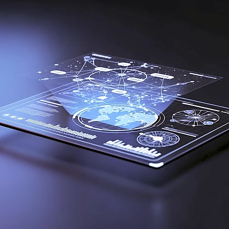 Amazon's 'Mass Effect' Series Undergoes Rewrites to Broaden Appeal