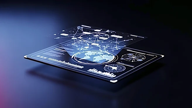 Amazon's 'Mass Effect' Series Undergoes Rewrites to Broaden Appeal