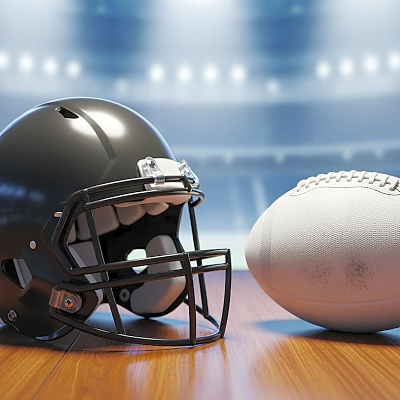 Buffalo Bills Take Calculated Risk on Injury-Prone WR Jordyn Tyson in NFL Mock Draft