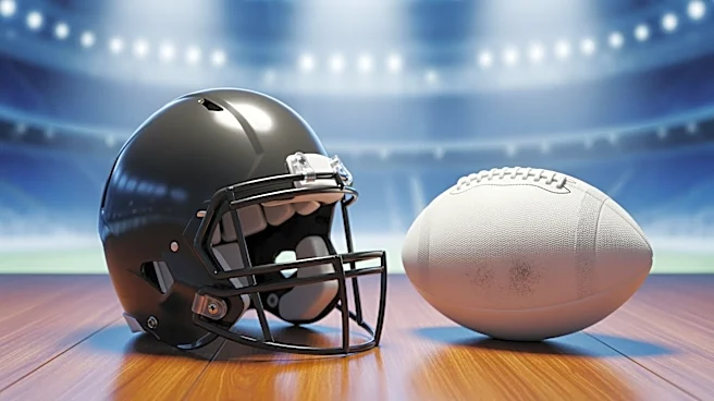 Buffalo Bills Take Calculated Risk on Injury-Prone WR Jordyn Tyson in NFL Mock Draft